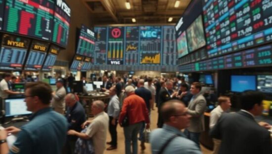 Landlord Jailed For Torturing Tenant To Death