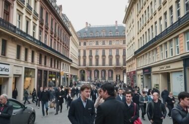 Ukraine NATO bid urged as talks loom