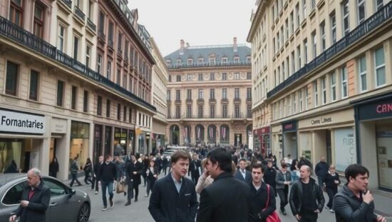 Ukraine NATO bid urged as talks loom