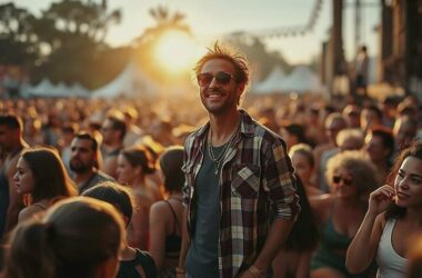 Rail Chief Out Transport Minister Urged To Do More