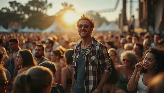 Rail Chief Out Transport Minister Urged To Do More