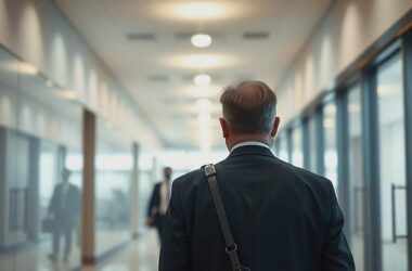 Baltic Fishing Quotas Proposed For 2026