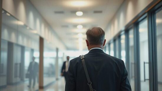 Baltic Fishing Quotas Proposed For 2026