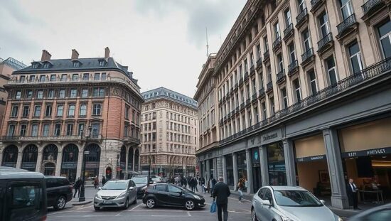 Minister Plans Changes To Self-Determination Law