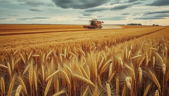 Wagenknecht Questions Europe’s Commitment To Ukraine Peace