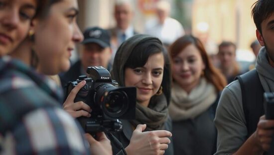 Wealthy Face Tax Hike Push