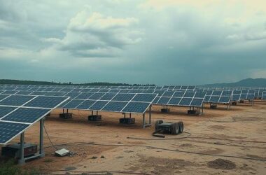 Northern Leaders Demand End To Uniform Power Pricing