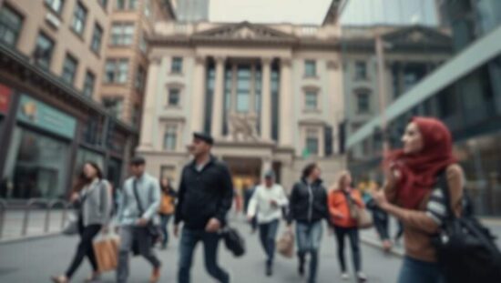 German VP Visits Kyiv Amidst Ongoing Conflict