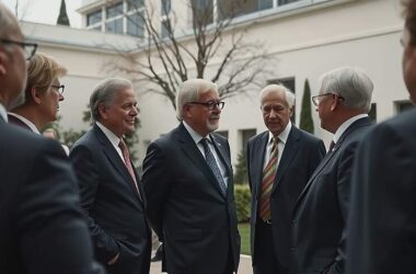 Tech Tax Details Remain Unclear