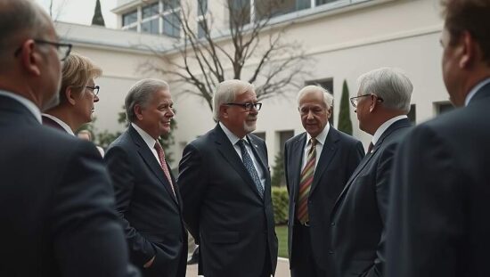 Tech Tax Details Remain Unclear