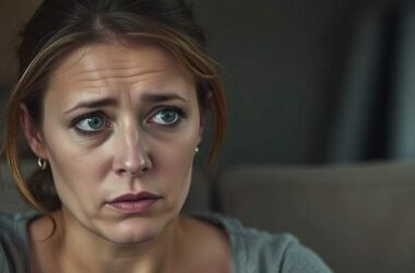 Union Party Dims Support for Lawmaker