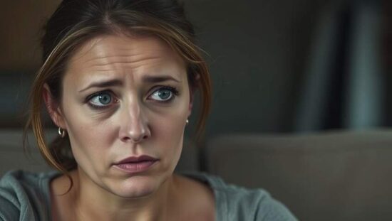 Union Party Dims Support for Lawmaker