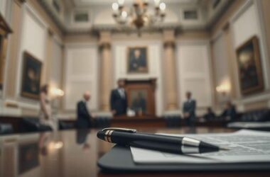 German Inflation Holds Steady At 2 Percent