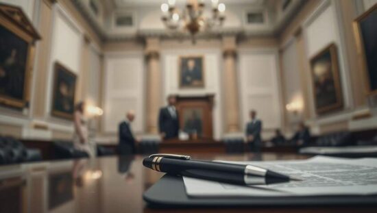 German Inflation Holds Steady At 2 Percent