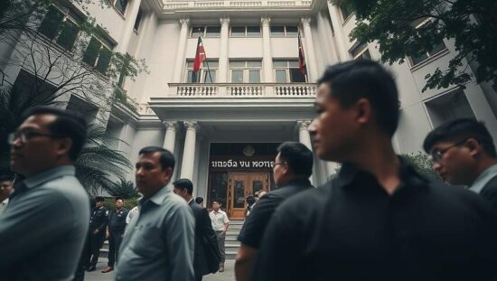 German Inflation Rises Noticeably to 2.2 Percent