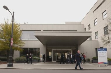 German Inflation Boosts European Markets