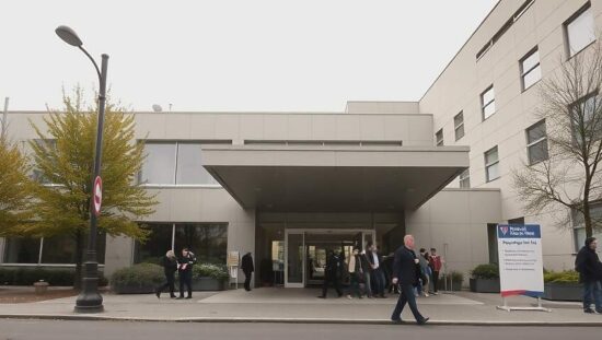 German Inflation Boosts European Markets