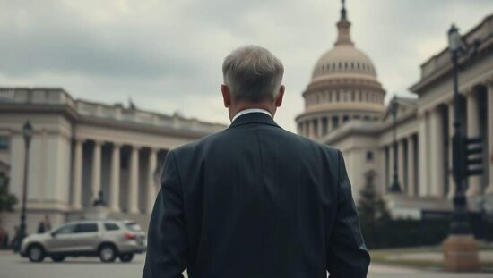 German Apprenticeships See Slight Decline