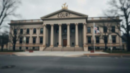 Farmers Fear EU-US Trade Deal Impact