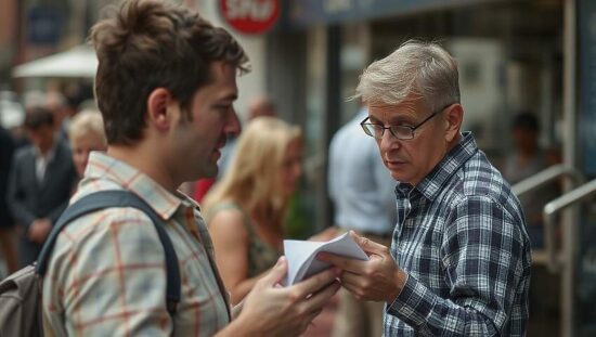 Youth Population Stagnates in Germany