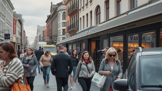 Import Prices Fall Slightly Year-Over-Year