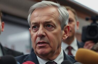 German Dispute Damages Court Credibility