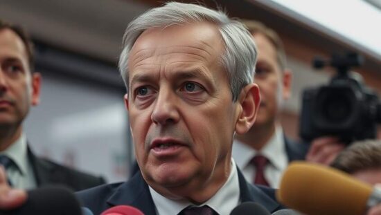 German Dispute Damages Court Credibility