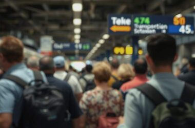 Berben Slams Political Left's Approach