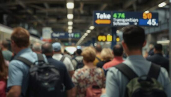 Berben Slams Political Left's Approach