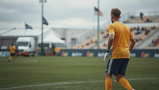 UniCredit Boosts Commerzbank Stake Further