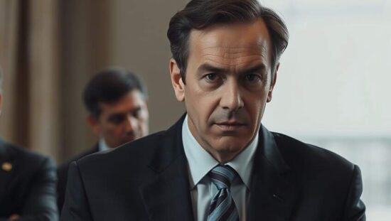 German US Entry Detentions Called Isolated Incidents