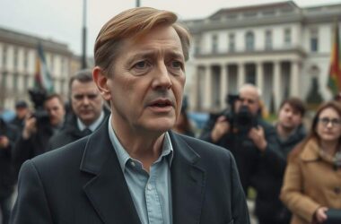 Tax Returns Could Soon Be Automated