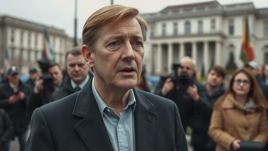 Tax Returns Could Soon Be Automated