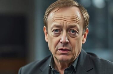 Merz Backs Israel Arms Export Halt