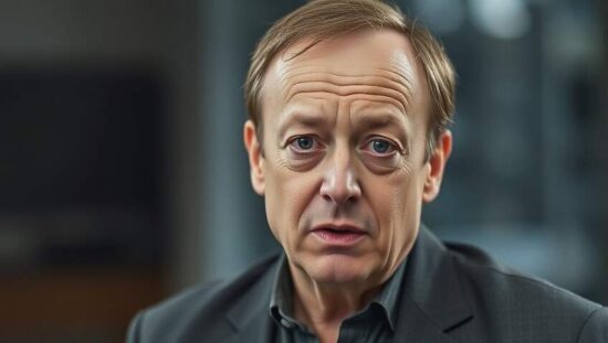 Merz Backs Israel Arms Export Halt