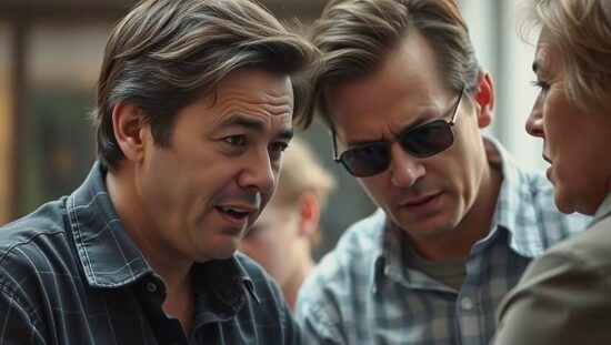 Cities Rescue Plan Splits German Coalition