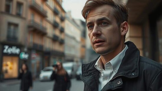 Scheuer Faces Inquiry Fallout Over Road Toll Claims