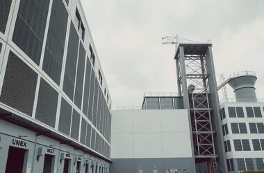 EU AI Factory Plan Faces Industry Skepticism