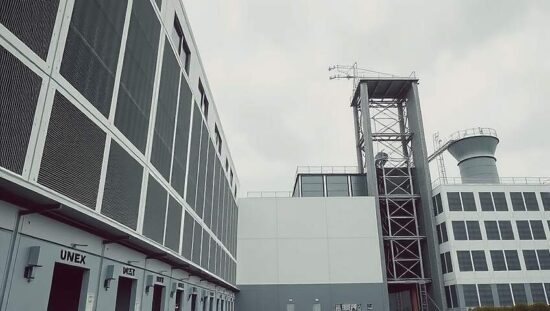 EU AI Factory Plan Faces Industry Skepticism