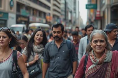 SPD Plans Crackdown on Welfare Abuse