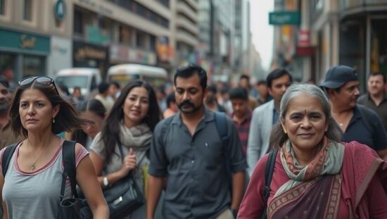 SPD Plans Crackdown on Welfare Abuse