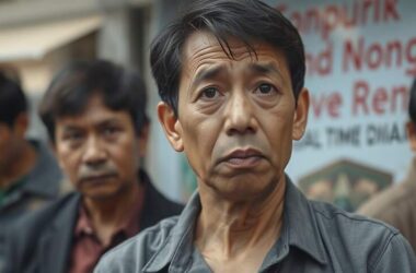 Stocks Slide After Job Data