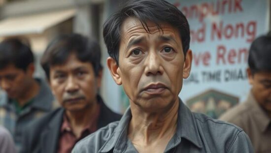 Stocks Slide After Job Data