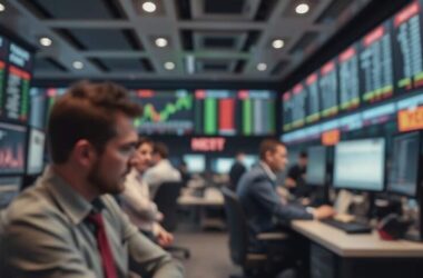 Merz Faces Economic Criticism After 100 Days