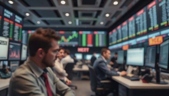 Merz Faces Economic Criticism After 100 Days