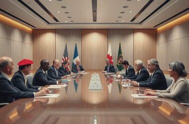 Ukraine Envoy Urges Firm Security Pledges From Germany