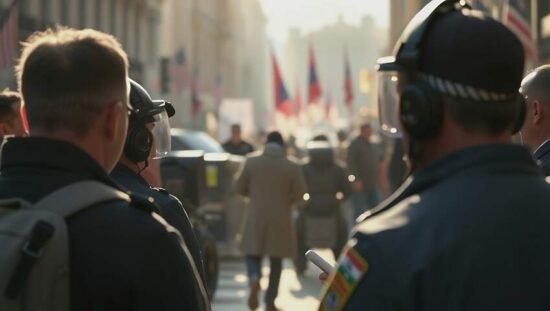 Stocks Dip Trump Threatens Tariffs