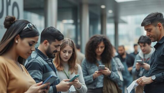 SPD Spots Shift in Union on Tax Hike Debate