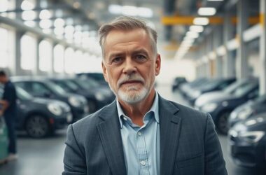 SPD Slows Self-Determination Law Debate