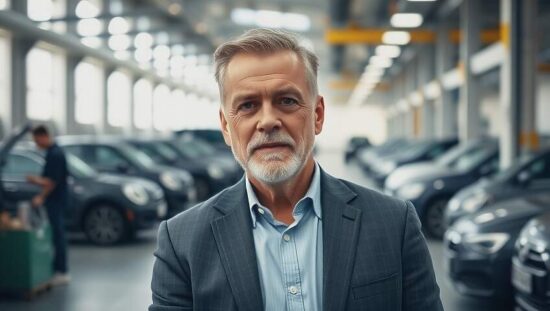 SPD Slows Self-Determination Law Debate